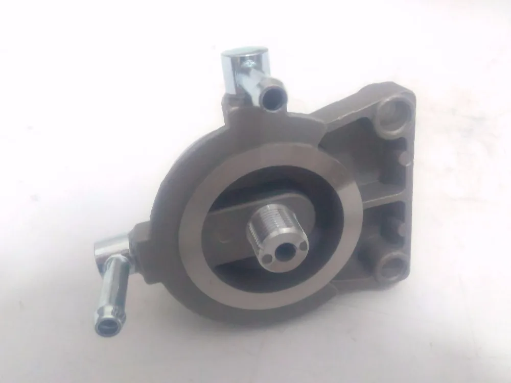 Бесплатная доставка ручной топливный насос сиденье насоса для Toyot a 2L 3L 2LT HILUX 4RUNNER