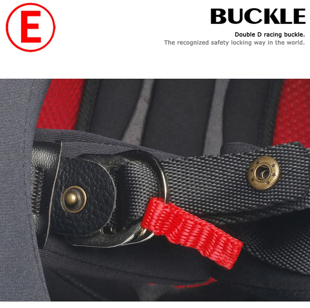 Capacetes para moto полное лицо casco moto rcycle шлемы moto rcycle гоночный мото крест мужчина и женщина