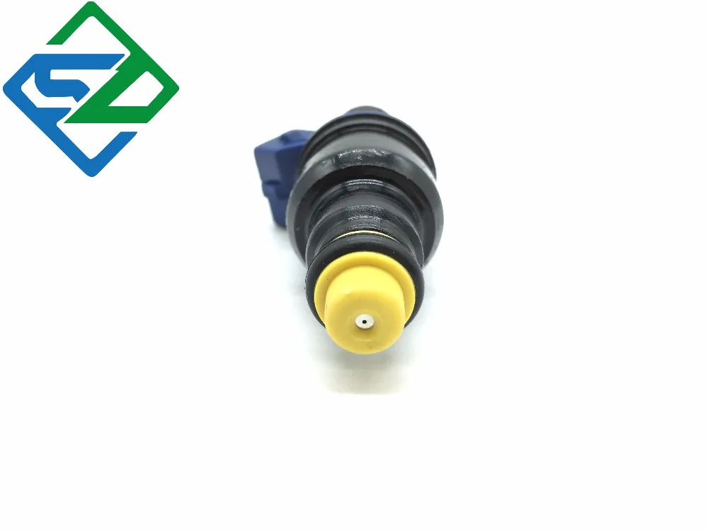 Форсунка топливной форсунки для Dodge Ford 0280150957|Топливный инжектор| |