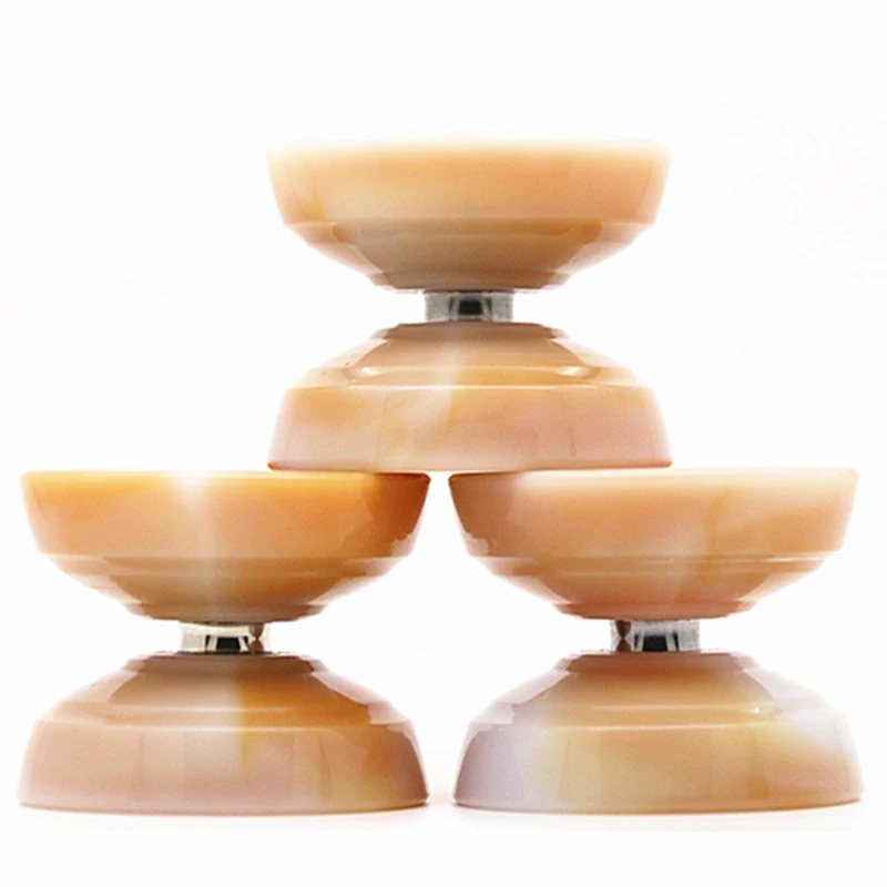 Новое поступление TPK серия скорости стартер основы yoyo бортовой грузовик YOYO 1A yoyo для начинающих
