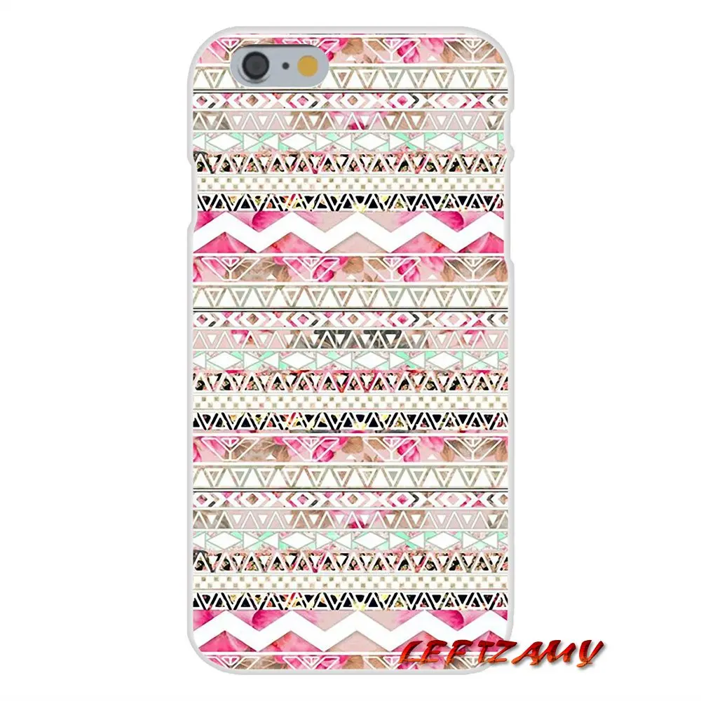 Розовые стильные текстуры для Xiao mi Red 3 3S 4A 5A Pro 4 4C 5S 6X Max2 Note аксессуары чехлы