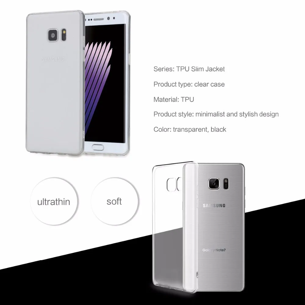 Прозрачный чехол на для Samsung Galaxy J3, J5, J7 года S3 S4 S5 S6 S7 край S8 s9 мягкий из термопластика силиконовый чехол ультра тонкий чехол s