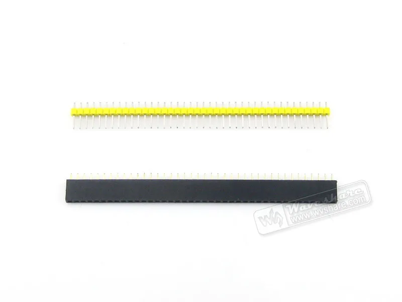 

FT232RL Module FT232 USB 3.3V 5V to TTL Serial Adapter Module FT232RL USB Mini Port