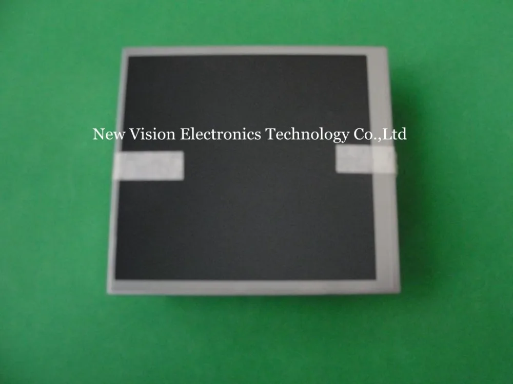 LB048Q01 (TD) (01) TD01 оригинальный A + качественный 4 8 дюймовый TFT CarLCD экран|screen display|display