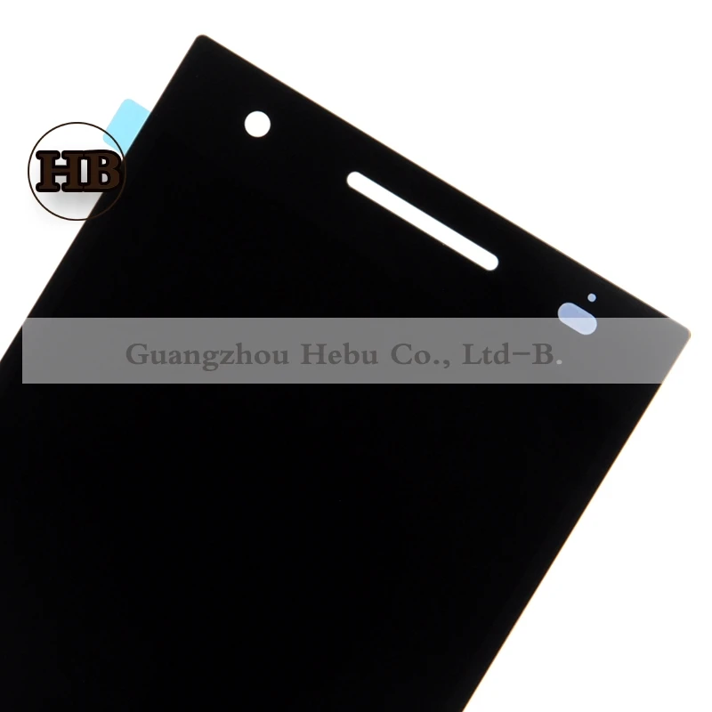 30% Discount S396 LCD HH For Philips Xenium Display with Touch Screen Digitizer Glass Assembly Free shipping+tools | Мобильные