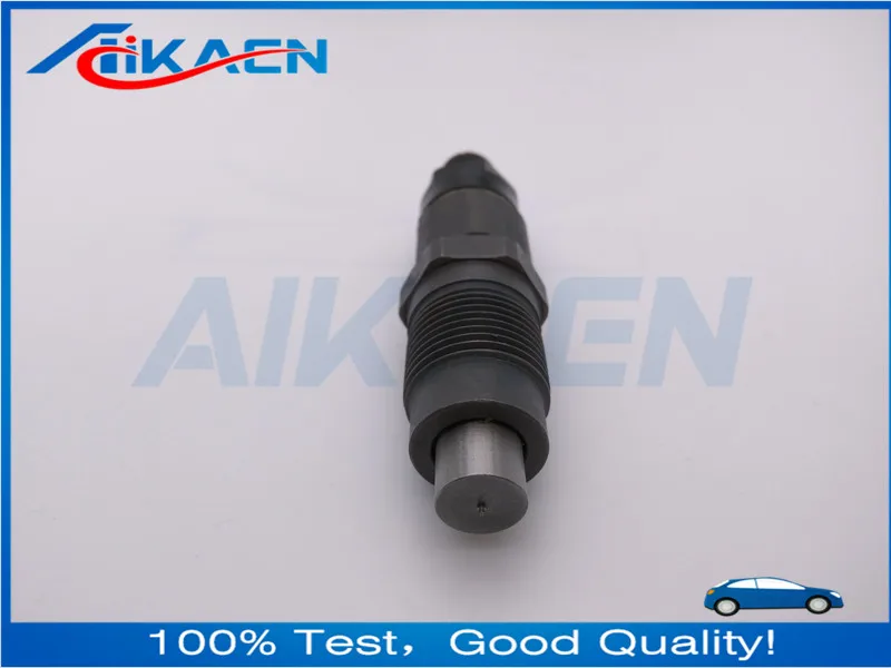 Форсунка для дизельного топлива MD338904 подходит MITSUBISHI L200 1996-2007 | Автомобили и