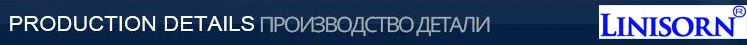 Винтажное ожерелье с подвеской из нержавеющей стали с изображением древних пришельцев, летающих самолетов Jet-9