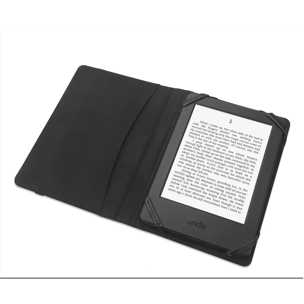 Защитный чехол для телефона Pocketbook basic touch lux 614 624 626 электронной книги|Чехлы