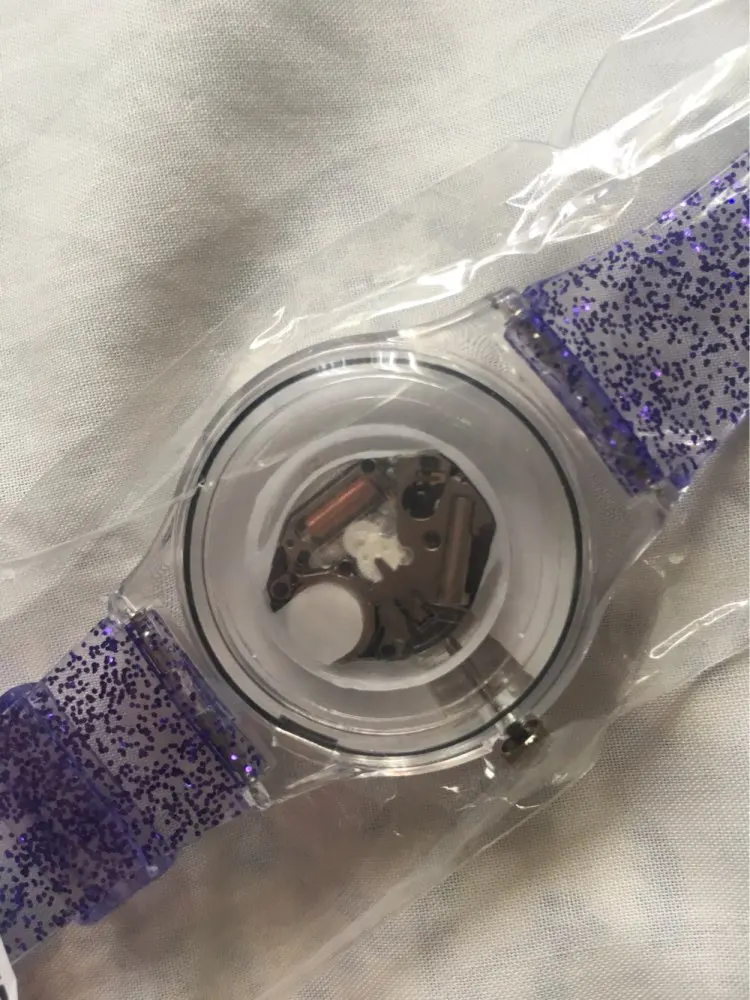 Модные Простые Женские часы для девушек и маленький свежий мягкий браслет