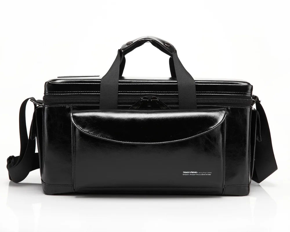 Рюкзак для камеры Nikon Sony Panasonic Leica Samsung Canon JVC 8D01 | Электроника