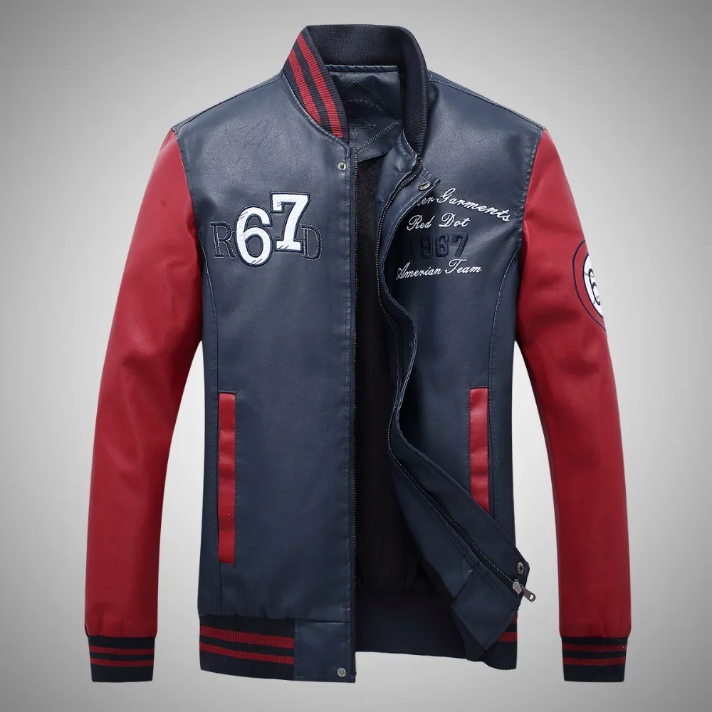 Лидер продаж! Высококачественное весеннее модное мужское пальто 2017 мужские