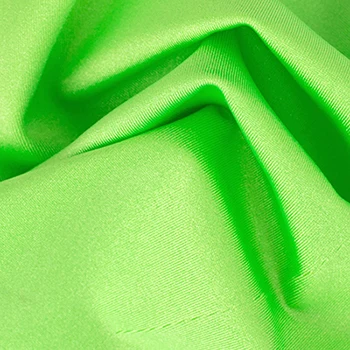 green 22 цвета, наручные перчатки для фигурного катания, тренировочные перчатки для катания на льду, изысканная безопасность для детей и взрослых, блестящие стразы, цвет кожи, черный, белый, 1 - Цвет: green