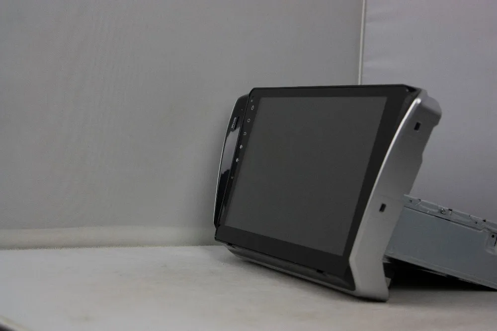 4 ГБ Оперативная память Octa Core 10 1 &quotAndroid 6 0 Автомагнитола DVD плеер для Skoda Superb 2015 2016 с