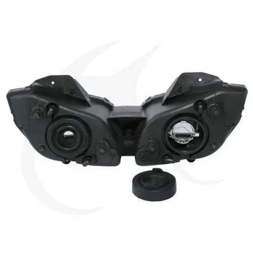 Прозрачная фара для мотоцикла YAMAHA YZF R15 13-14 2013 2014 |