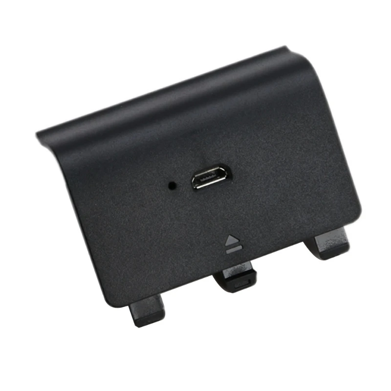 OOTDTY NI MH 2400 MAH зарядное устройство комплект перезаряжаемых батарей + USB кабель для