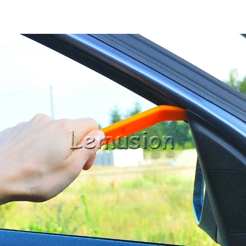 

ZD 12 . Mazda 6 CX-5 Suzuki Grand Vitara SX4 Mitsubishi ASX Lancer Outlander