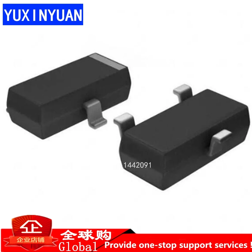 100 шт. 2SC5344SY файл 2SC5344S 2SC5344 C5344 AUK KODENSHI | Строительство и ремонт