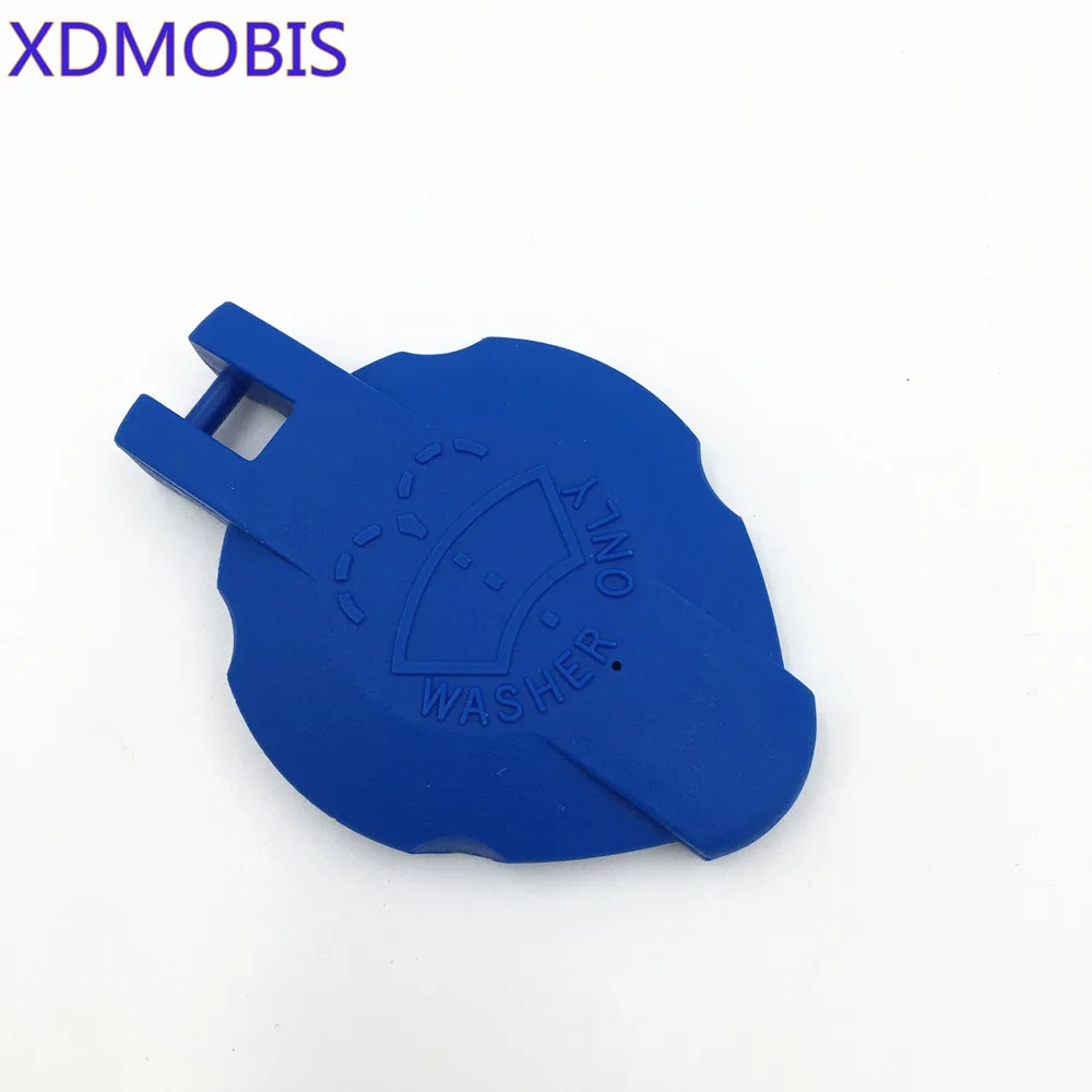 Крышка Резервуара стеклоочистителя скребок крышка резервуара для Hyundai TUCSON 04 10 14