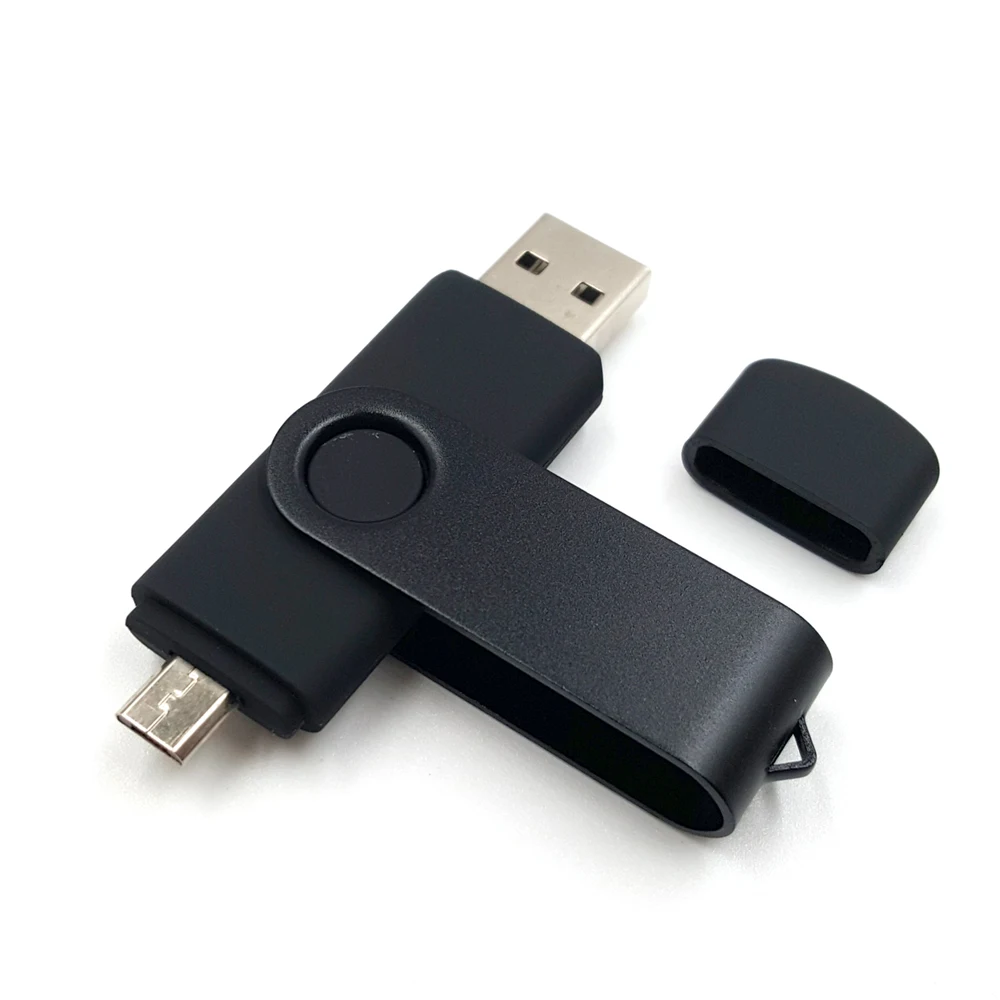 Easy Learning pen drive Лидер продаж мультфильм usb flash флешка OTG флешки USB 2.0 4 ГБ 8 16 32 64 флэшка