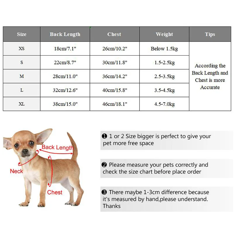 Pawstrip милая маленькая собачка одежда мультяшная собака рубашка мягкое платье принцессы собак Ши-тцу Померанская собака толстовка одежда для щенков