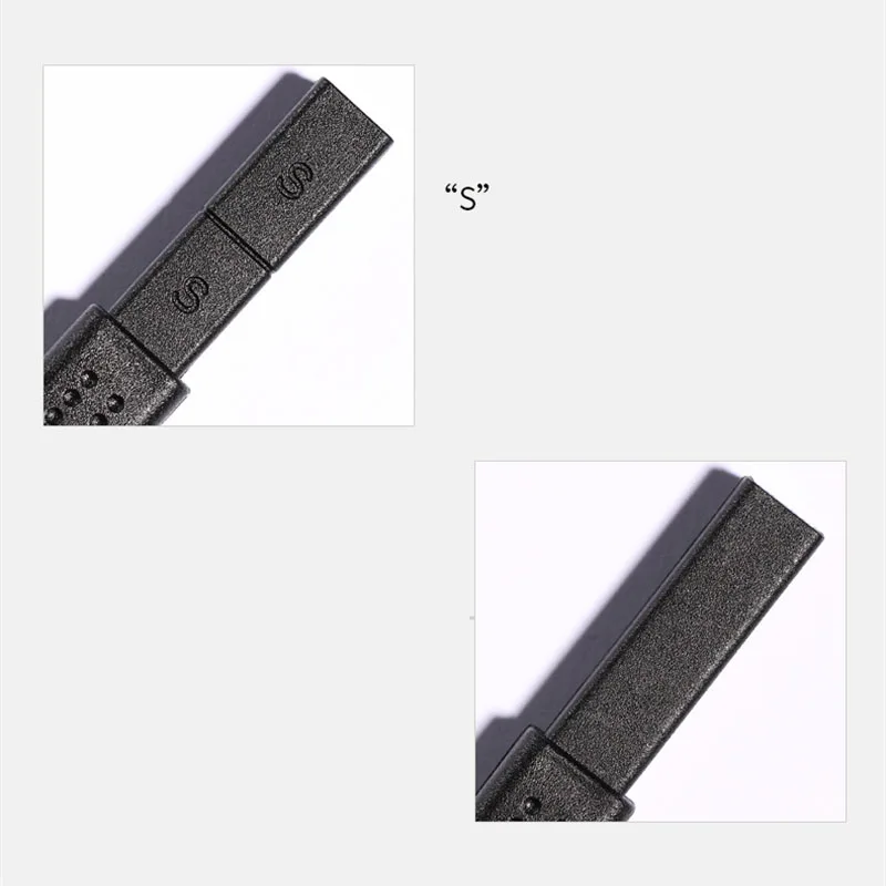 Многофункциональный Сильный магнитный лак для ногтей 3D эффект кошачьих глаз