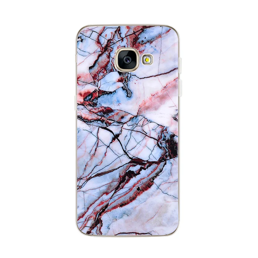 Shell For Samsung Galaxy A8 plus 2018 Silicon Cover Case J2 prime J3 J5 J7 A5 2017 J330 J530 J730 |