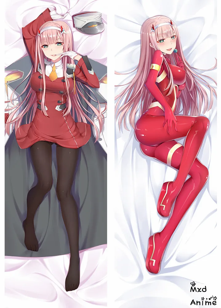 Домашний текстиль Двусторонняя квадратная Подушка Чехол Хацунэ Мику Dakimakura подушка чехол футболки с аниме, накидка для подушки, подушки Чехол s, подарок на Рождество