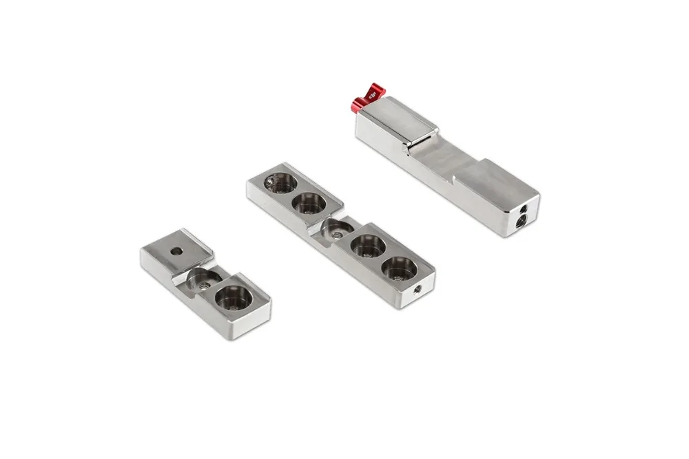 DJI Ronin-M/MX Counterweight Set | Электроника