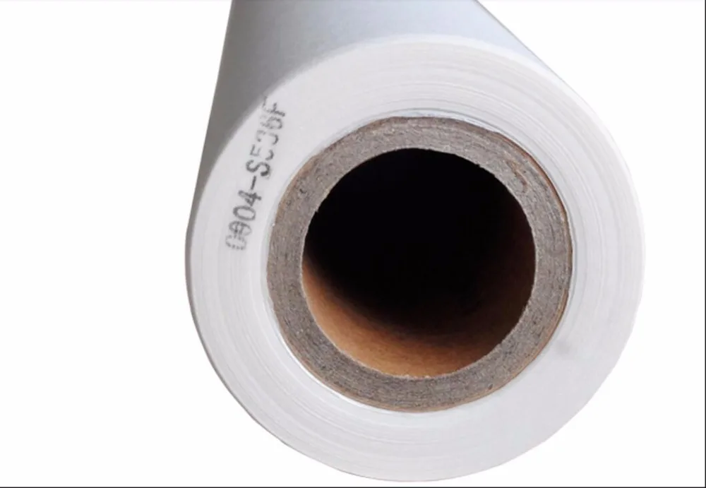 Новый копировальный аппарат master roll совместимый с gestetner cp6201 cp6202 6201c 6202c 6203C printer 4