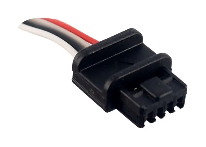 1500 мАч оптовая продажа аккумулятор для игровой консоли PSP геймпада Wii U WUP 010 (P/N)|nds