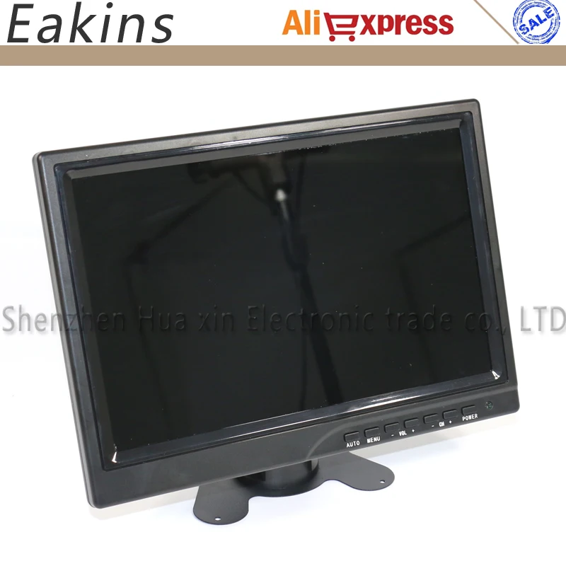 Цифровой промышленный видеомикроскоп 20 МП 1080P HDMI USB камера TF карта видео +