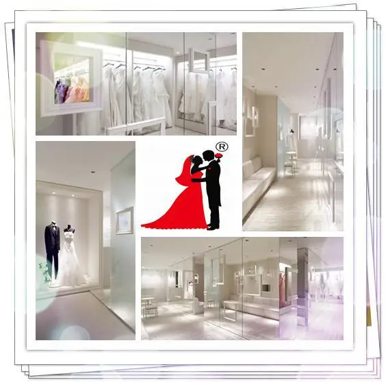 2017 Пыльной Розы Розовые Платья Невесты Одно Плечо Тюль Шифон Оболочка Длинные