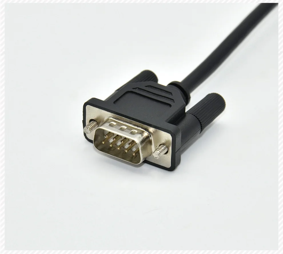 USB адаптер для Siemens Φ/400 PLC 6ES7972 0CA23 0XA0|line cable|cable linecable siemens |