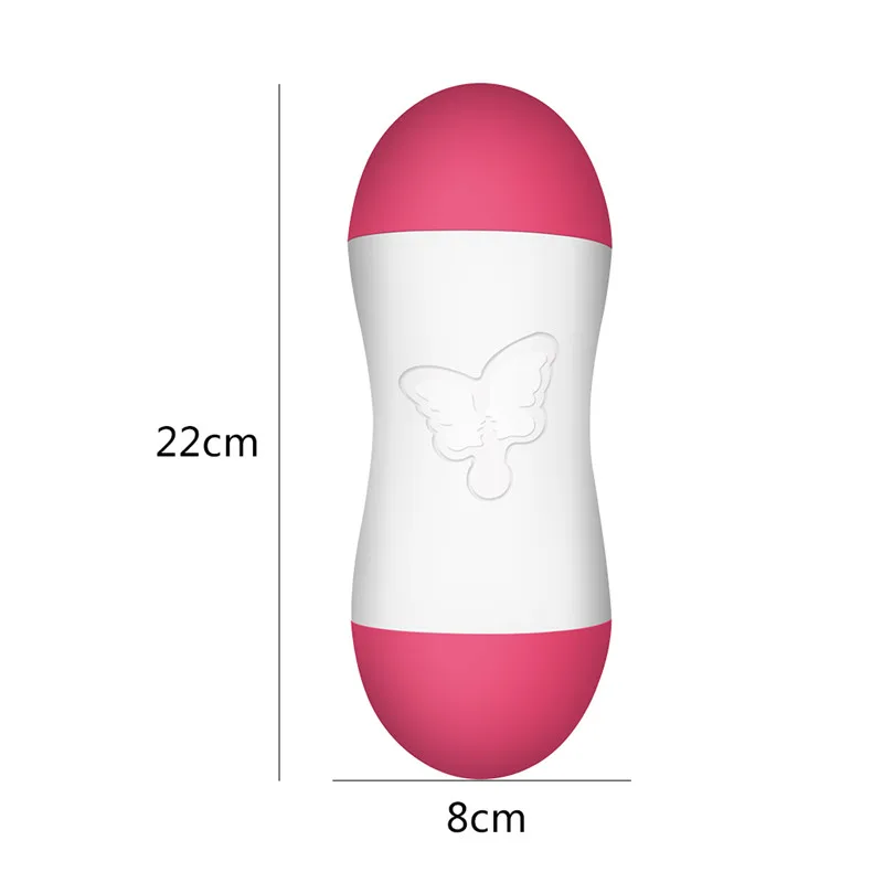 

Male Masturbator Cup Aircraft Vibrating Suction Cup Sucking Licking Realistic Vagina Pussy Oral Vaginal Sex Toys for Men