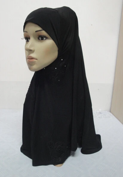 

H905 latest muslim hijab scarf,mixed colors