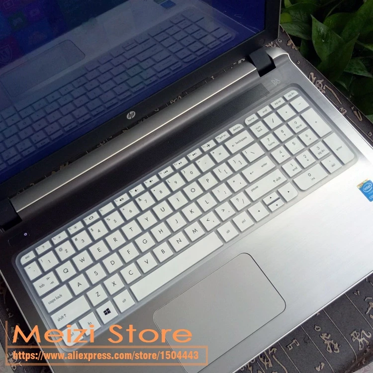 17 ''17,3'' силиконовая клавиатура защитная крышка для hp двумя способами; женские 17 17t 17-W200 17-w220nr 17-w200nj 17-w203nl gtx 1060 1070
