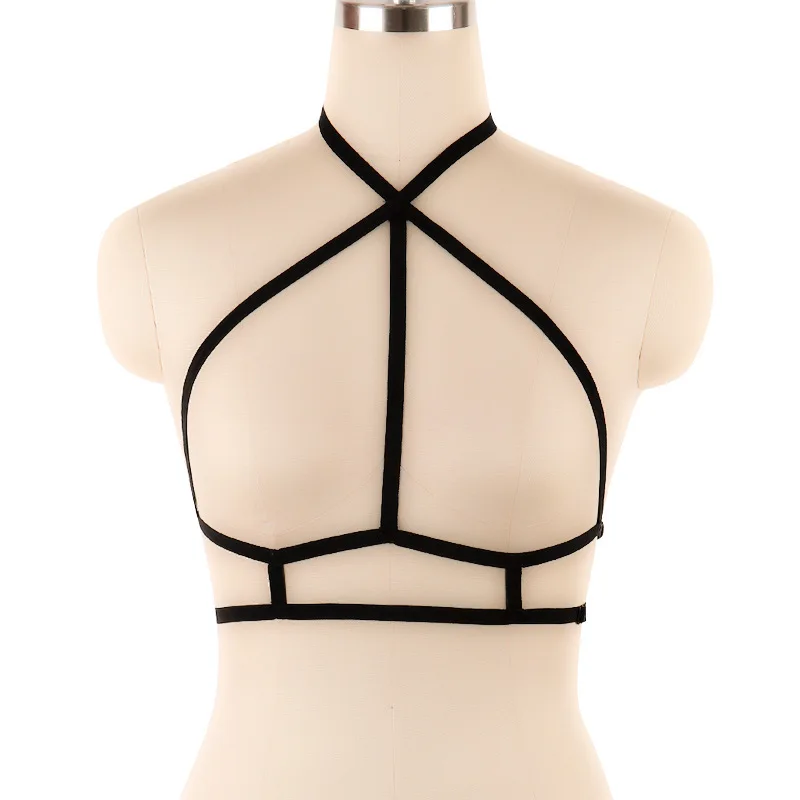 Сексуальное нижнее белье детские куклы экзотический лифчик сексуальные костюмы