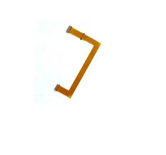 

Новый гибкий кабель для стабилизации фокуса объектива для SONY E 16-70 мм 16-70 мм F4 ZA Запасная часть