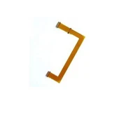 new lens anti shake focus flex cable for sony e 16 70 mm 16 70mm f4 za repair part