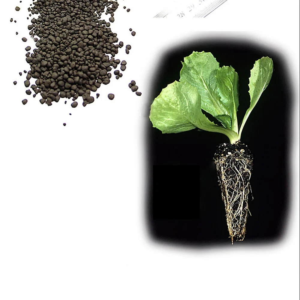 Аквариум с песком для водных растений каменные украшения кварцевый песок