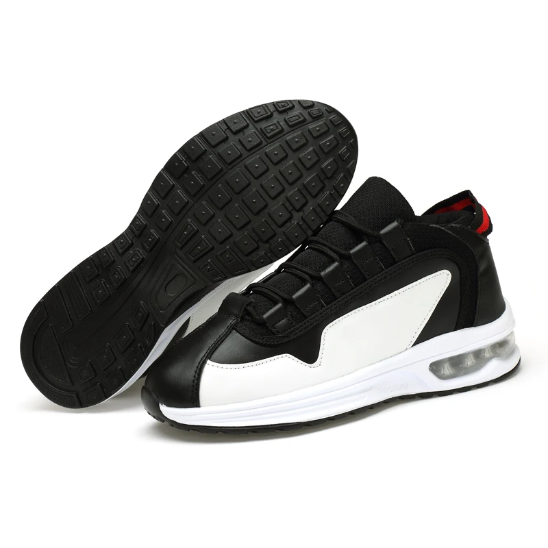 YACASU мода повседневная обувь женщины свинг платформа женский zapatos дамы тренеров