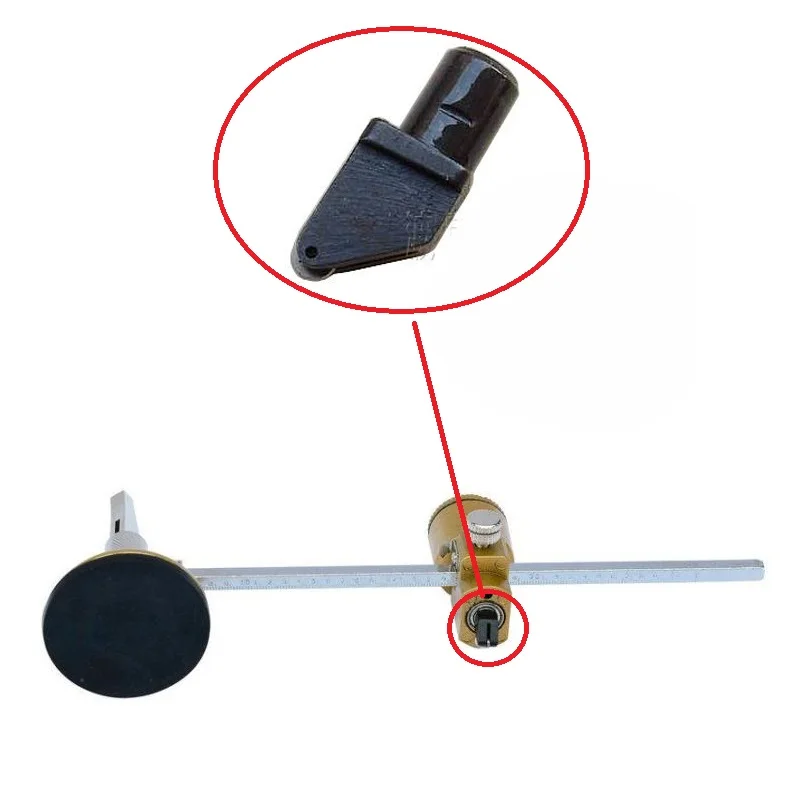 Vogel germany штангенциркуль. Циркуль чертит круг. Режущий циркуль для резины. Циркуль "козья ножка" металл (attomex 5098700). Циркуль с карандашом.