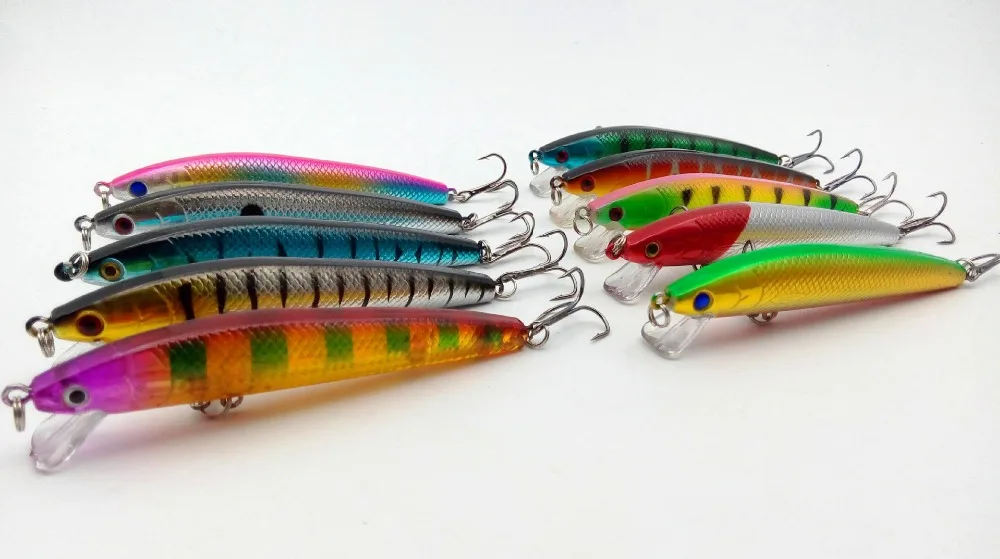 Акция сегодня! 1 шт. 10 оригинальный жесткий фотоматериал японский материал