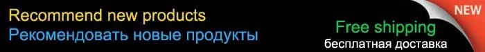 Юбка юбки юбки женские юбка женская Юбка юбка пачка юбки женская женские юбки Зимой и Летом стиль Бренд женщин юбка эластичный faldas дамы midi юбки Сексуальные Девушки мини короткие юбки saia feminina безвозмездно