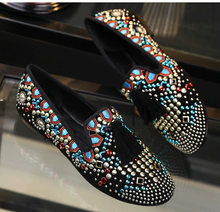 Новинка; женские слипоны; scarpe donna schoenen vrouw; туфли на плоской подошве; женские лоферы; chaussures femme