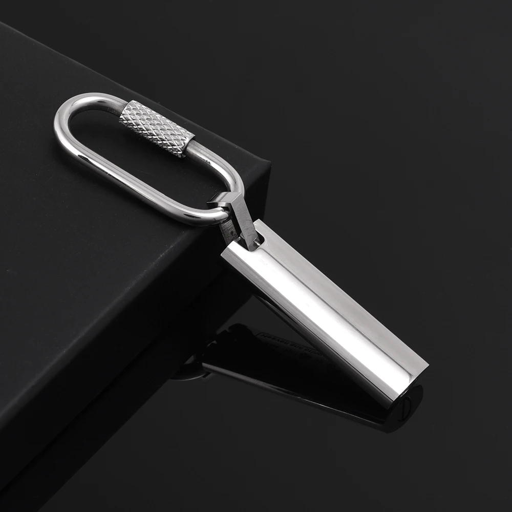 CMK2060 5 шт./лот оптовая продажа никогда не выцветает 316L нержавеющая сталь Birble Lord