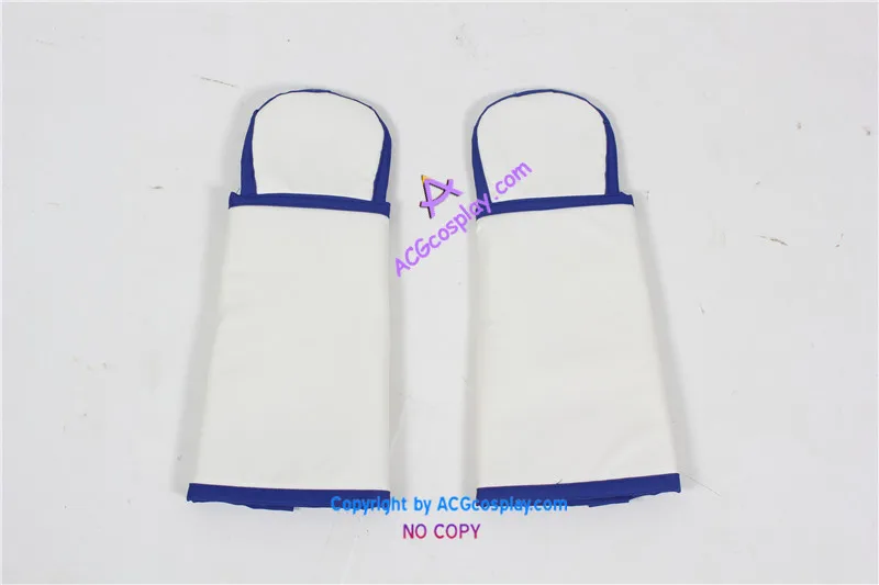 Костюм для косплея Rurouni Kenshin Seta Sojiro|cosplay costume|rurouni kenshincostume costume |