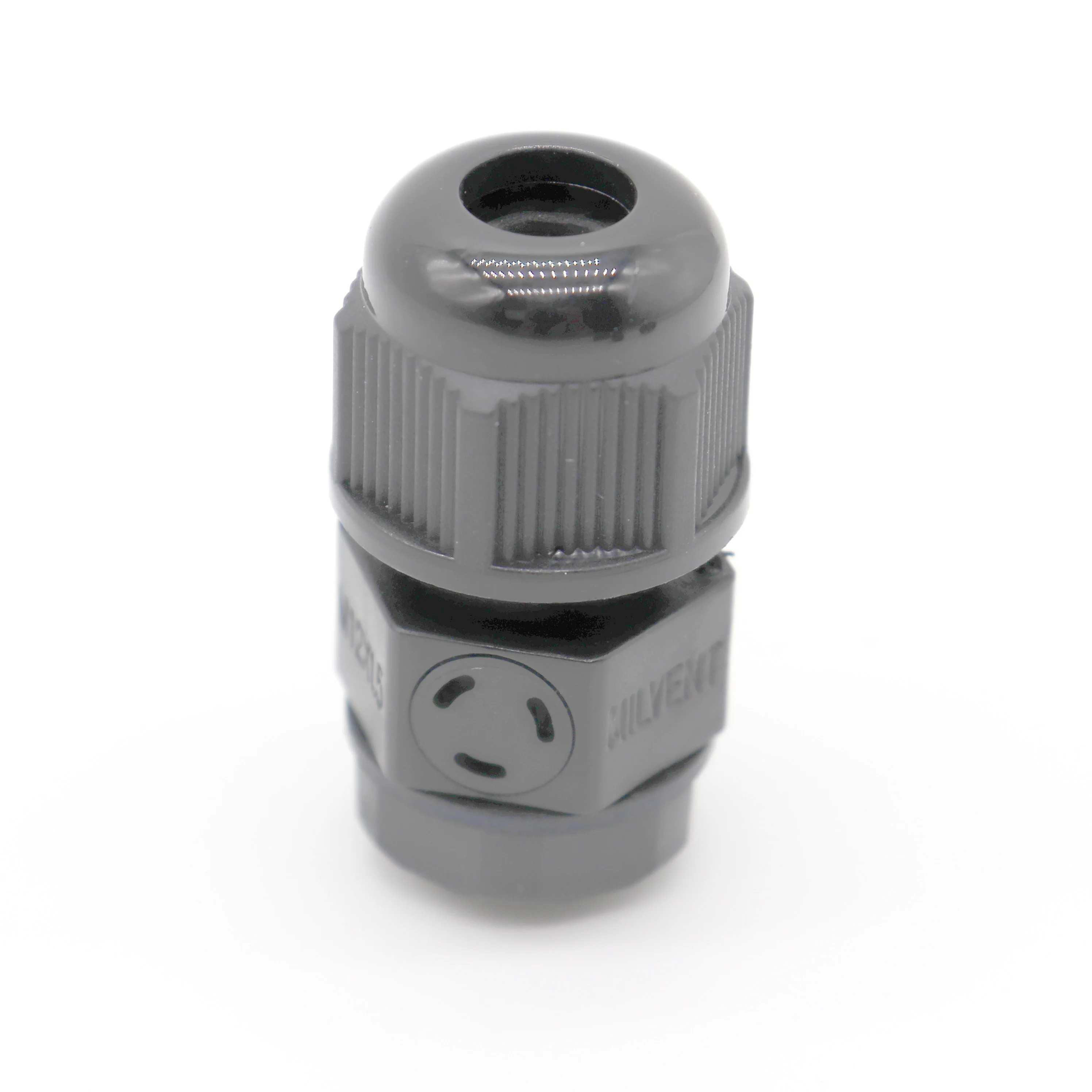 Дышащая гидрофобная клейкая мембрана | Обустройство дома