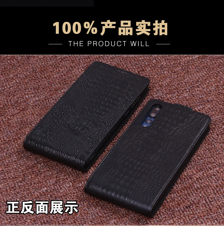 JC09 Чехол-книжка из натуральной кожи для samsung Galaxy Note 9 Вертикальные чехлы для телефонов для samsung Galaxy Note 9 откидная Вертикальная задняя крышка