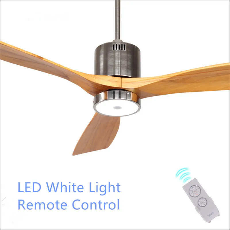 

Nordic Dinning Room Ceiling Fan Lamp creative Restaurant Ceiling Fan Modern Simple Bedroom Living room Fan Lamp Free Shipping